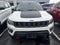 2020 Jeep Compass Trailhawk 4x4