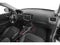 2020 Jeep Compass Trailhawk 4x4