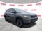2021 Jeep Compass Trailhawk 4x4