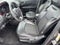 2021 Jeep Compass Trailhawk 4x4