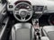 2021 Jeep Compass Trailhawk 4x4
