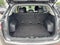 2021 Jeep Compass Trailhawk 4x4