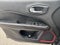 2021 Jeep Compass Trailhawk 4x4