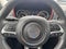 2021 Jeep Compass Trailhawk 4x4