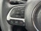 2021 Jeep Compass Trailhawk 4x4