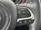 2021 Jeep Compass Trailhawk 4x4