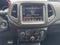 2021 Jeep Compass Trailhawk 4x4