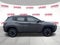 2021 Jeep Compass Trailhawk 4x4