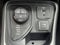 2021 Jeep Compass Trailhawk 4x4