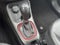 2021 Jeep Compass Trailhawk 4x4