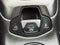 2021 Jeep Compass Trailhawk 4x4