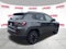2021 Jeep Compass Trailhawk 4x4