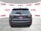 2021 Jeep Compass Trailhawk 4x4