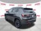 2021 Jeep Compass Trailhawk 4x4