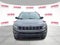 2021 Jeep Compass Trailhawk 4x4