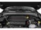 2021 Jeep Compass Trailhawk 4x4