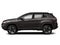 2021 Jeep Compass Trailhawk 4x4