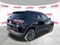 2024 Jeep Compass Trailhawk 4x4