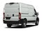 2019 RAM ProMaster Cargo Van 2500 High Roof 136" WB