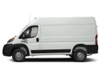 2019 RAM ProMaster Cargo Van 2500 High Roof 136" WB