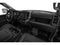 2022 RAM 2500 Tradesman 4x4 Crew Cab 6'4" Box