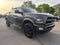 2017 RAM 2500 Laramie 4x4 Crew Cab 6'4" Box