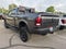 2017 RAM 2500 Laramie 4x4 Crew Cab 6'4" Box