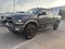 2017 RAM 2500 Laramie 4x4 Crew Cab 6'4" Box