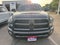 2017 RAM 2500 Laramie 4x4 Crew Cab 6'4" Box