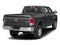2017 RAM 2500 Laramie 4x4 Crew Cab 6'4" Box