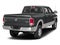 2017 RAM 2500 Laramie 4x4 Crew Cab 6'4" Box