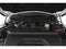 2022 RAM 2500 Longhorn 4x4 Crew Cab 6'4" Box