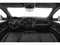 2022 RAM 2500 Longhorn 4x4 Crew Cab 6'4" Box