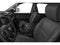 2022 RAM 2500 Longhorn 4x4 Crew Cab 6'4" Box
