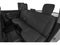 2022 RAM 2500 Longhorn 4x4 Crew Cab 6'4" Box
