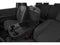 2022 RAM 2500 Longhorn 4x4 Crew Cab 6'4" Box