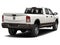 2022 RAM 2500 Longhorn 4x4 Crew Cab 6'4" Box