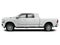 2023 RAM 2500 Limited 4x4 Mega Cab 6'4" Box