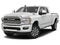 2023 RAM 2500 Limited 4x4 Mega Cab 6'4" Box