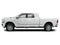 2023 RAM 2500 Limited 4x4 Mega Cab 6'4" Box