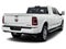2023 RAM 2500 Limited 4x4 Mega Cab 6'4" Box