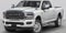 2023 RAM 2500 Limited 4x4 Mega Cab 6'4" Box