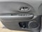 2022 Honda HR-V EX 2WD CVT