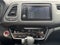2022 Honda HR-V EX 2WD CVT