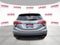 2022 Honda HR-V EX 2WD CVT