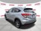 2022 Honda HR-V EX 2WD CVT