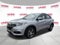 2022 Honda HR-V EX 2WD CVT