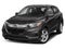2022 Honda HR-V EX 2WD CVT
