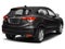 2022 Honda HR-V EX 2WD CVT
