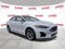 2020 Ford Fusion SEL FWD
